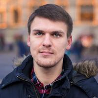 Отзыв от Сергей - Visa DTV