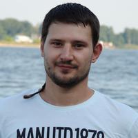 Отзыв от Матвей - виза ДТВ