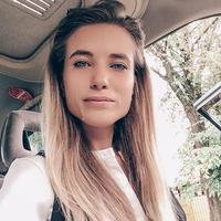 Отзыв от Варвара - Виза Destination Thailand